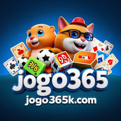 jogo365